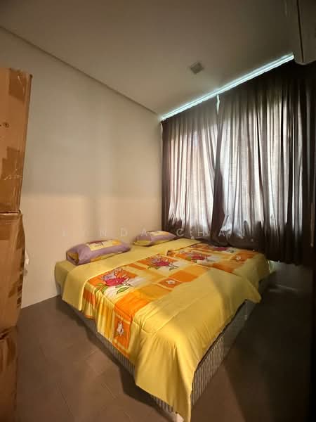 Bungalow for Sale in Jalan Kebun Bunga (George Town) - Lynda Chan - PropertyGuru.com.my