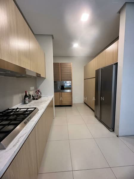 Bungalow for Sale in Jalan Kebun Bunga (George Town) - Lynda Chan - PropertyGuru.com.my