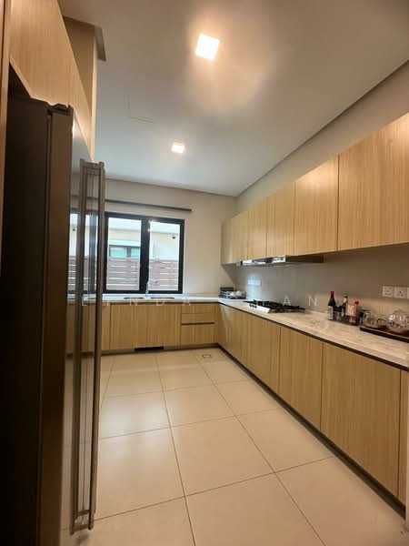 Bungalow for Sale in Jalan Kebun Bunga (George Town) - Lynda Chan - PropertyGuru.com.my