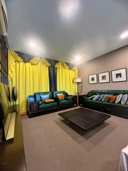Bungalow for Sale in Jalan Kebun Bunga (George Town) - Lynda Chan - PropertyGuru.com.my