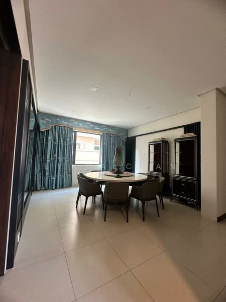 Bungalow for Sale in Jalan Kebun Bunga (George Town) - Lynda Chan - PropertyGuru.com.my