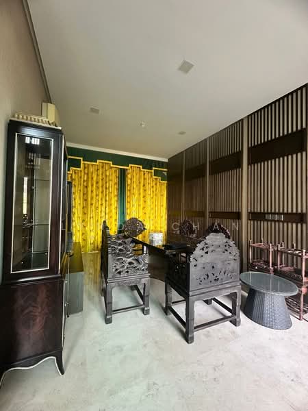 Bungalow for Sale in Jalan Kebun Bunga (George Town) - Lynda Chan - PropertyGuru.com.my