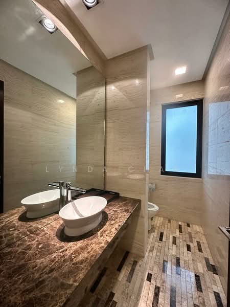 Bungalow for Sale in Jalan Kebun Bunga (George Town) - Lynda Chan - PropertyGuru.com.my
