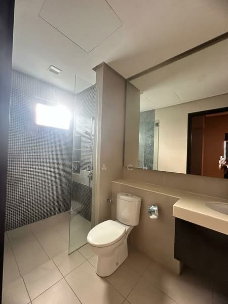 Bungalow for Sale in Jalan Kebun Bunga (George Town) - Lynda Chan - PropertyGuru.com.my
