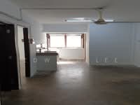 For Rent - Farlim 4