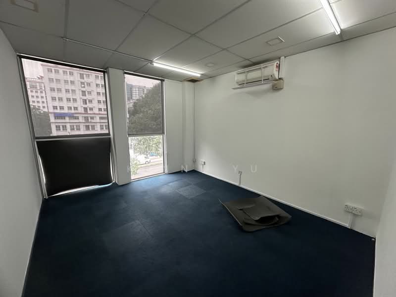 Pejabat untuk Disewa di Kuala Lumpur (Kuala Lumpur) - Kenny Yu - Interior - PropertyGuru.com.my