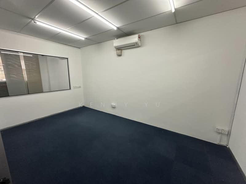 Pejabat untuk Disewa di Kuala Lumpur (Kuala Lumpur) - Kenny Yu - Interior - PropertyGuru.com.my