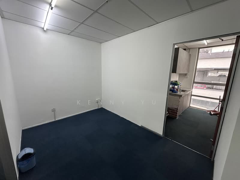 Pejabat untuk Disewa di Kuala Lumpur (Kuala Lumpur) - Kenny Yu - Interior - PropertyGuru.com.my