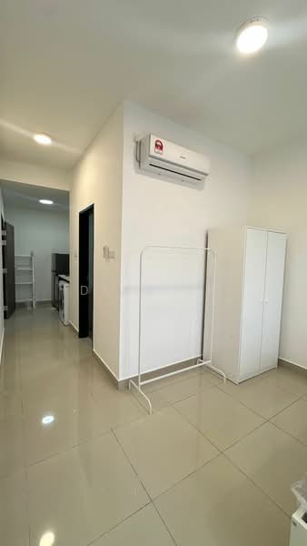Service Residence for Rent at TRELLIS RESIDENCES - Dian JB - PropertyGuru.com.my