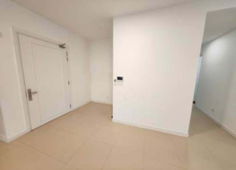 Kondominium untuk Dijual di Pavilion Hilltop - Junn Liew - Interior - PropertyGuru.com.my