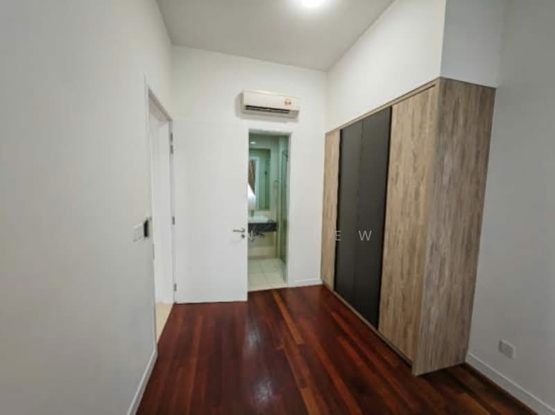 Kondominium untuk Dijual di Pavilion Hilltop - Junn Liew - Interior - PropertyGuru.com.my