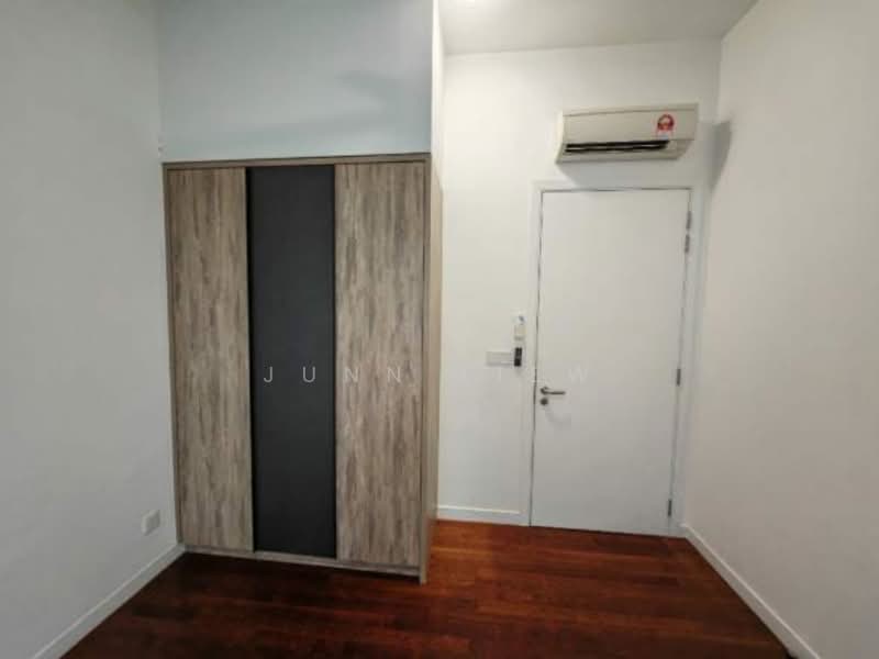 Kondominium untuk Dijual di Pavilion Hilltop - Junn Liew - Interior - PropertyGuru.com.my