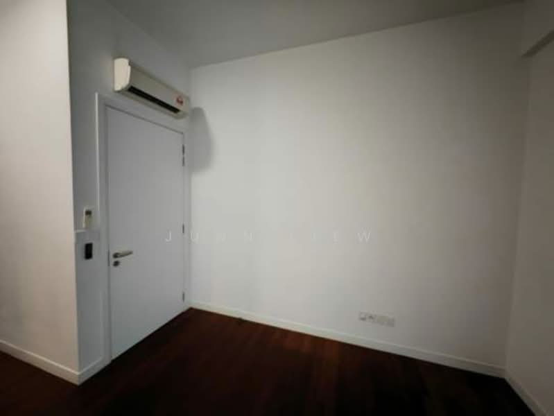 Kondominium untuk Dijual di Pavilion Hilltop - Junn Liew - Interior - PropertyGuru.com.my