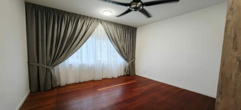Kondominium untuk Dijual di Pavilion Hilltop - Junn Liew - Interior - PropertyGuru.com.my