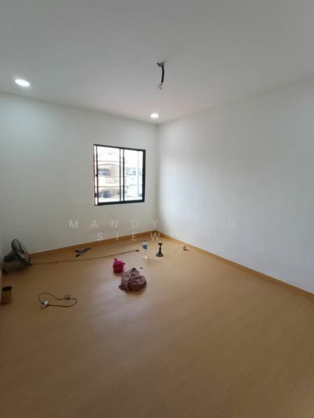 Rumah Teres 2 Tingkat untuk Dijual di Pasir Gudang (Johor) - Mandy Goh Siew Li - Interior - PropertyGuru.com.my