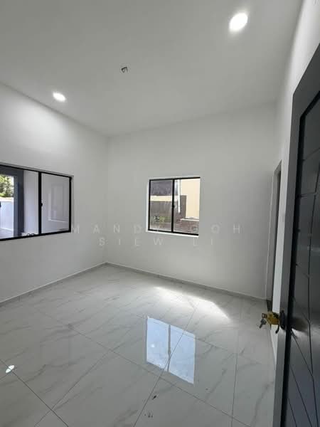 Rumah Teres 2 Tingkat untuk Dijual di Pasir Gudang (Johor) - Mandy Goh Siew Li - Interior - PropertyGuru.com.my