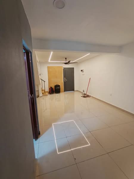Rumah Teres 2 Tingkat untuk Dijual di Pasir Gudang (Johor) - Mandy Goh Siew Li - Interior - PropertyGuru.com.my