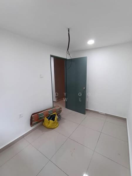 Rumah Teres 2 Tingkat untuk Dijual di Pasir Gudang (Johor) - Mandy Goh Siew Li - Interior - PropertyGuru.com.my