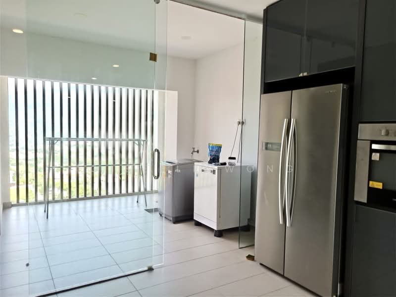 Condominium for Rent at One Tanjong Condominium - Giselle Wong - Interior - PropertyGuru.com.my
