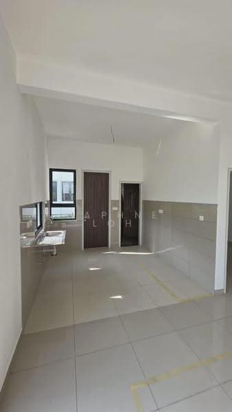 2-storey Terraced House for Sale in Elmina (Shah Alam) - Daphne Loh - Interior - PropertyGuru.com.my