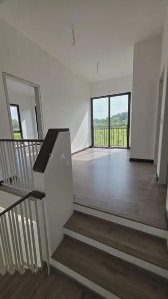 2-storey Terraced House for Sale in Elmina (Shah Alam) - Daphne Loh - Interior - PropertyGuru.com.my