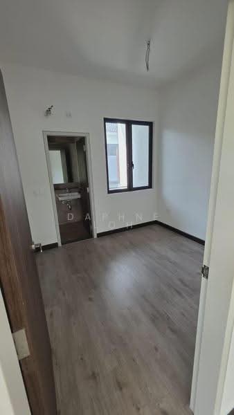 2-storey Terraced House for Sale in Elmina (Shah Alam) - Daphne Loh - Interior - PropertyGuru.com.my