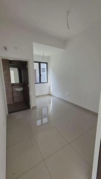 2-storey Terraced House for Sale in Elmina (Shah Alam) - Daphne Loh - Interior - PropertyGuru.com.my