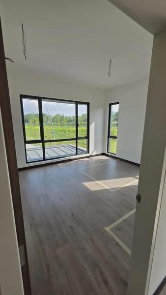 2-storey Terraced House for Sale in Elmina (Shah Alam) - Daphne Loh - Interior - PropertyGuru.com.my