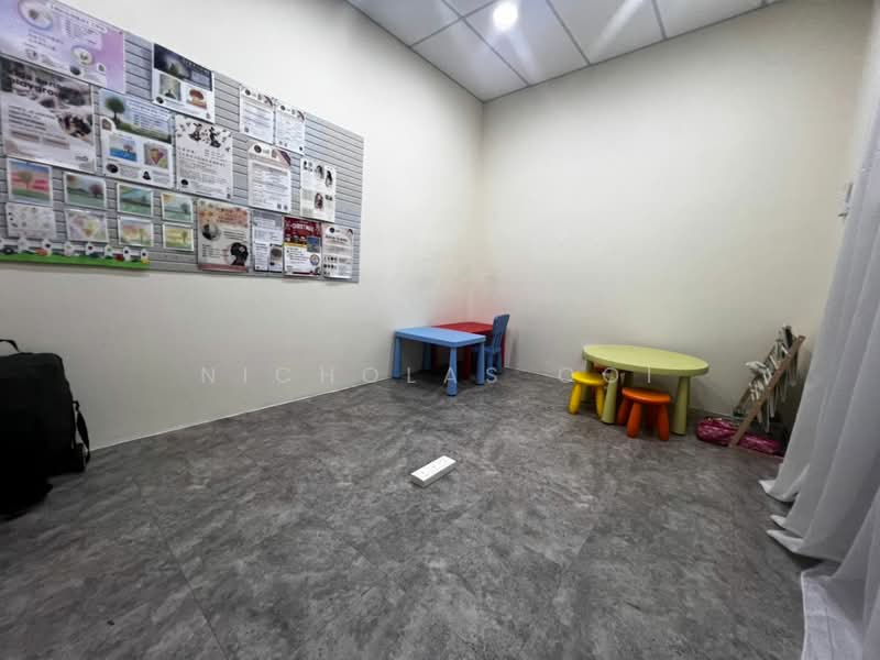 Kedai / Pejabat untuk Dijual di Petaling Jaya (Selangor) - Nicholas Ooi - Interior - PropertyGuru.com.my