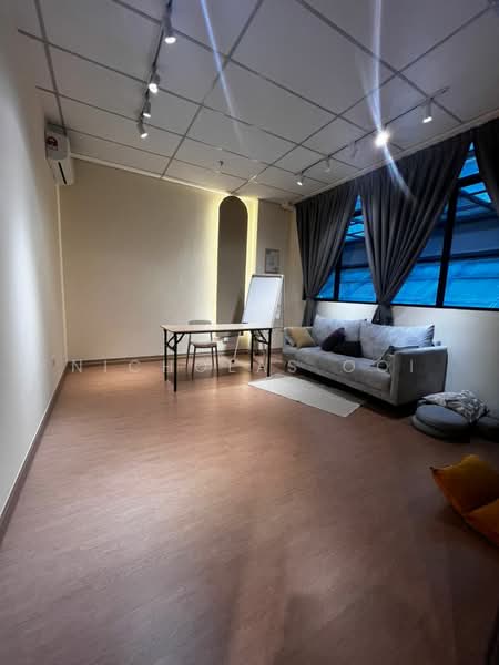 Kedai / Pejabat untuk Dijual di Petaling Jaya (Selangor) - Nicholas Ooi - Interior - PropertyGuru.com.my