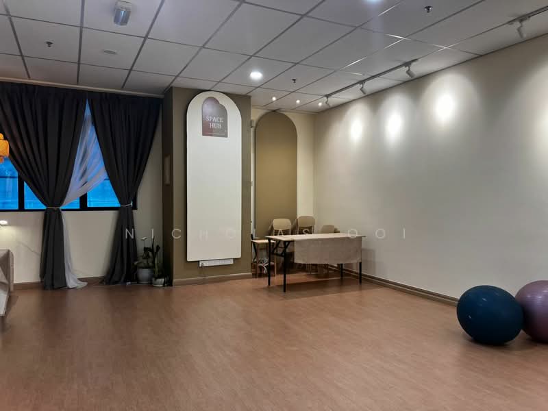 Kedai / Pejabat untuk Dijual di Petaling Jaya (Selangor) - Nicholas Ooi - PropertyGuru.com.my