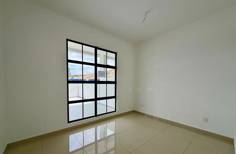 Cluster House for Sale in Eco Botanic 2 (Iskandar Puteri (Nusajaya)) - Tony Lim - Interior - PropertyGuru.com.my