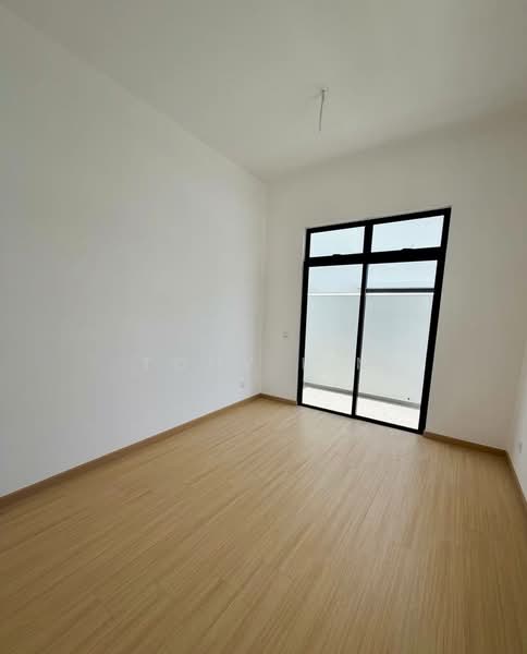 Cluster House for Sale in Eco Botanic 2 (Iskandar Puteri (Nusajaya)) - Tony Lim - Interior - PropertyGuru.com.my