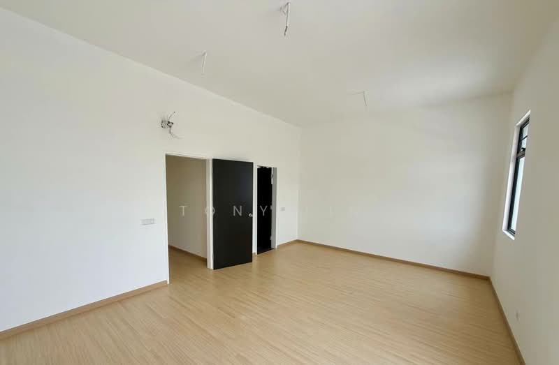 Cluster House for Sale in Eco Botanic 2 (Iskandar Puteri (Nusajaya)) - Tony Lim - Interior - PropertyGuru.com.my