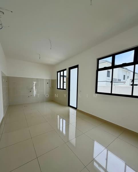 Cluster House for Sale in Eco Botanic 2 (Iskandar Puteri (Nusajaya)) - Tony Lim - Interior - PropertyGuru.com.my