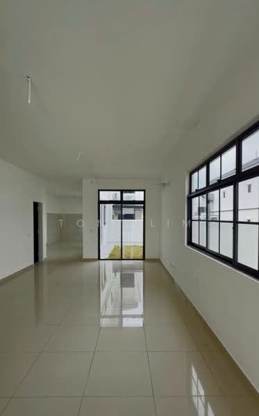 Cluster House for Sale in Eco Botanic 2 (Iskandar Puteri (Nusajaya)) - Tony Lim - Interior - PropertyGuru.com.my