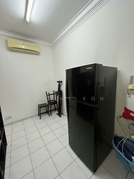 Apartment for Rent at SD Apartments - Jeanny Koh - PropertyGuru.com.my