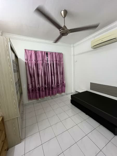 Apartment for Rent at SD Apartments - Jeanny Koh - PropertyGuru.com.my