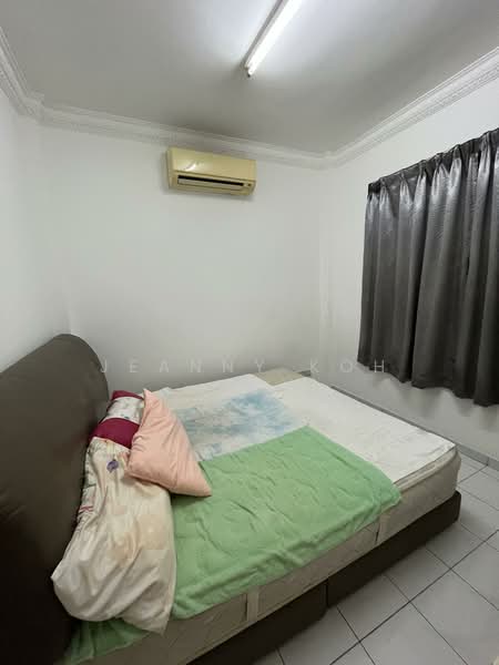 Apartment for Rent at SD Apartments - Jeanny Koh - PropertyGuru.com.my