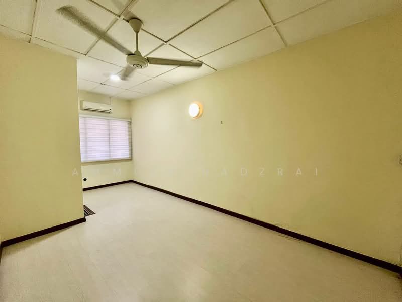 2-storey Terraced House for Sale in Wangsa Maju (Kuala Lumpur) - Ammeer Nadzrai - Interior - PropertyGuru.com.my