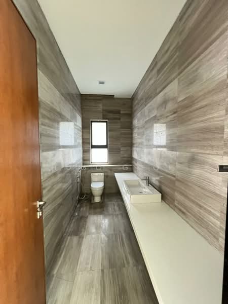 Rumah Banglo untuk Dijual di Ampang (Selangor) - Hugo Gooi - Bathroom - PropertyGuru.com.my