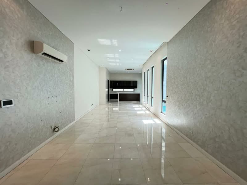 Rumah Banglo untuk Dijual di Ampang (Selangor) - Hugo Gooi - Interior - PropertyGuru.com.my
