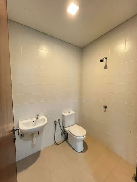 Rumah Banglo untuk Dijual di Ampang (Selangor) - Hugo Gooi - Bathroom - PropertyGuru.com.my