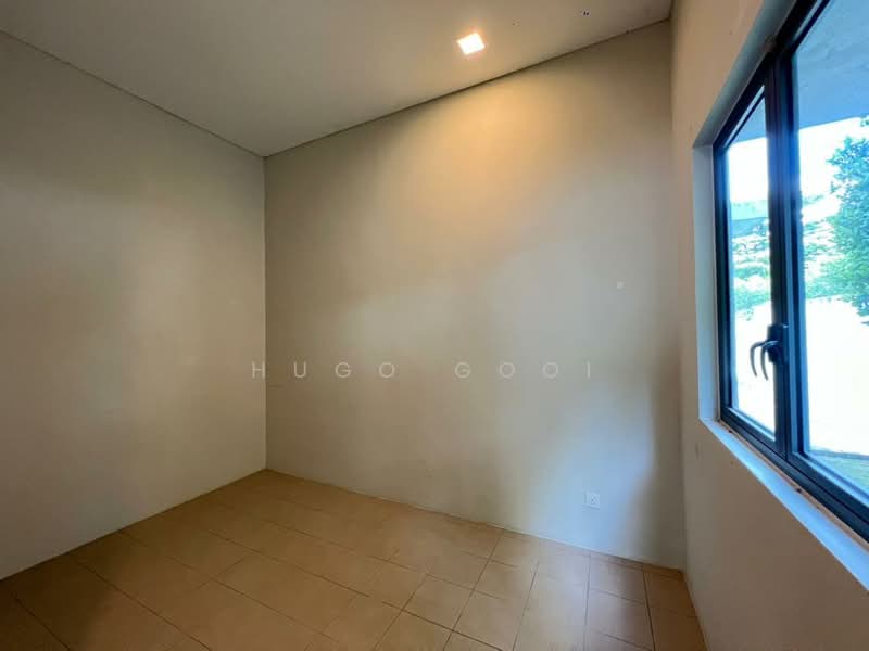 Rumah Banglo untuk Dijual di Ampang (Selangor) - Hugo Gooi - Interior - PropertyGuru.com.my