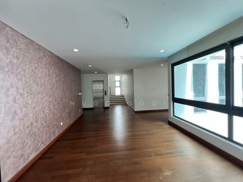 Rumah Banglo untuk Dijual di Ampang (Selangor) - Hugo Gooi - Interior - PropertyGuru.com.my
