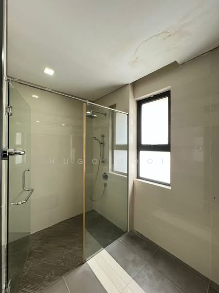 Rumah Banglo untuk Dijual di Ampang (Selangor) - Hugo Gooi - Bathroom - PropertyGuru.com.my