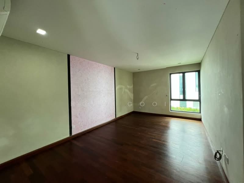 Rumah Banglo untuk Dijual di Ampang (Selangor) - Hugo Gooi - Interior - PropertyGuru.com.my