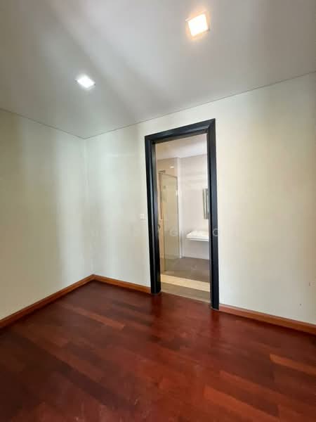 Rumah Banglo untuk Dijual di Ampang (Selangor) - Hugo Gooi - Interior - PropertyGuru.com.my