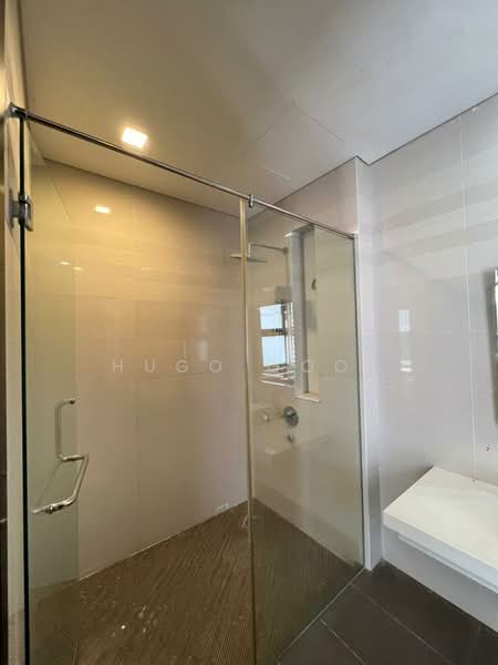 Rumah Banglo untuk Dijual di Ampang (Selangor) - Hugo Gooi - Bathroom - PropertyGuru.com.my