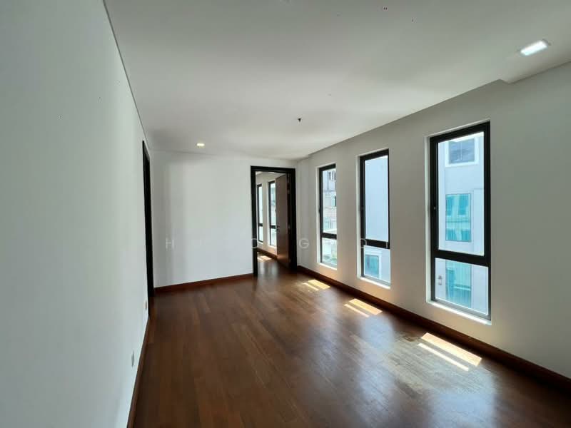Rumah Banglo untuk Dijual di Ampang (Selangor) - Hugo Gooi - Interior - PropertyGuru.com.my